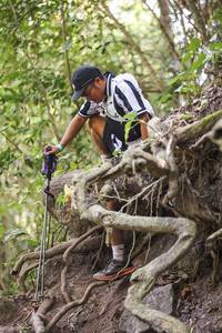 BIB: 
                            <button type="button" onclick="openModal(28087364)" class="btn btn-primary btn-sm float-right btn-popup" data-toggle="modal" data-target=".modal-high-quality">
                        <i class="fas fa-shopping-cart"></i> Add to Cart
                    </button>
                                            <button type="button" onclick="isThisMe(28087364, true)" class="btn btn-success btn-sm float-right btn-popup btn-isme hidden" data-toggle="tooltip" data-placement="bottom" title="นี่คือรูปของคุณใช่ไหม คลิกที่นี่เพื่อเอาเข้าอัลบั้ม">
                        <i class="fas fa-plus"></i> Add to album
                    </button>
                    <button type="button" onclick="isThisMe(28087364, false)" class="btn btn-warning btn-sm float-right btn-popup btn-isnotme hidden">
                        <i class="fas fa-ban"></i> Remove from album
                    </button>